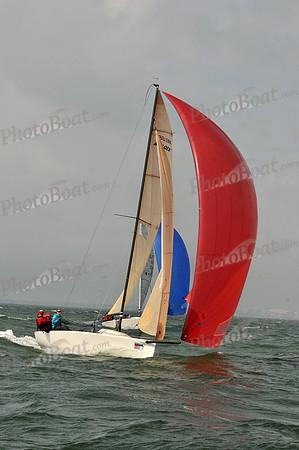 2012 StPete NOOD C 1538