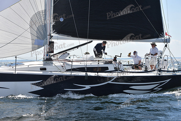 2020 Vineyard Race A_1766