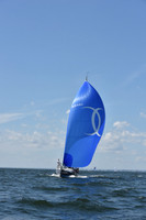 2020 Vineyard Race A_0846