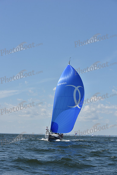 2020 Vineyard Race A_0846