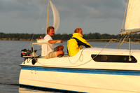 2011 Gov Cup C 058