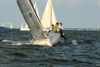 2011 Gov Cup A 1692