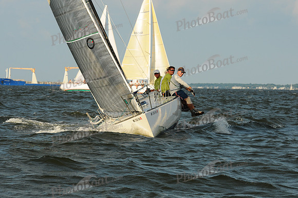 2011 Gov Cup A 1692