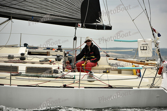 2018 Vineyard Race A_2507