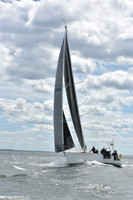 2019 Block Island Race_0350