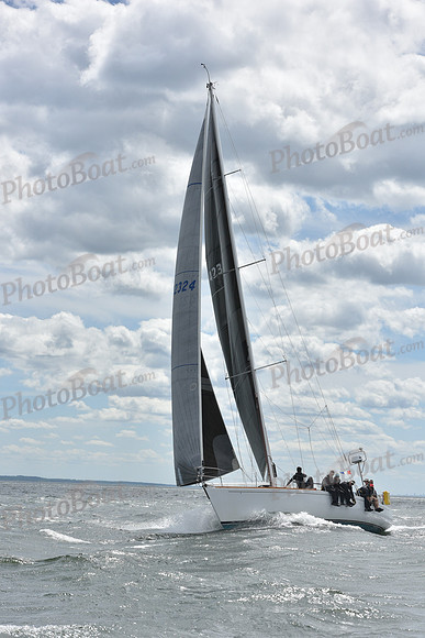2019 Block Island Race_0350
