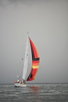 2019 Gov Cup A_3132