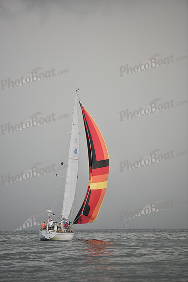 2019 Gov Cup A_3132
