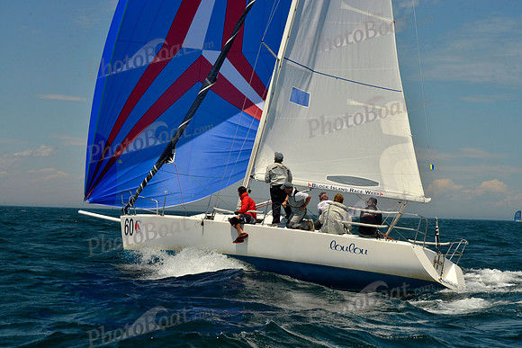 2017-Block-Island-Race-Week-C_1496