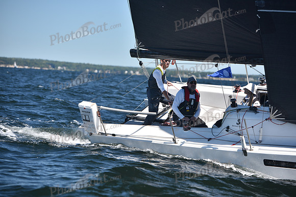 2022 Vineyard Race A_0639