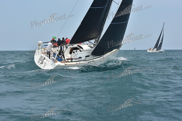 2021 Chicago to Mackinac B_0982