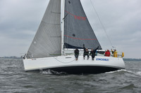 AMC_2608