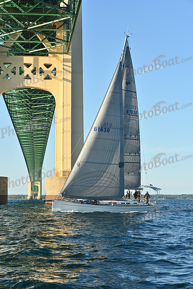2025 Chicago to Mackinac C_0675