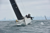 2021 Chicago to Mackinac B_1915
