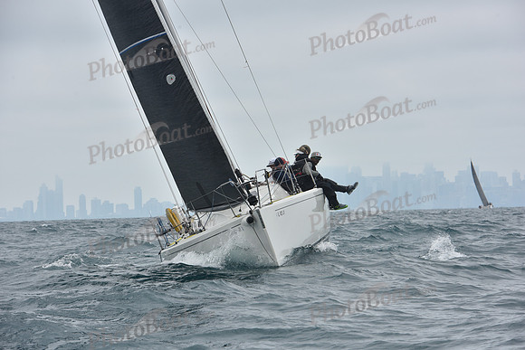 2021 Chicago to Mackinac B_1915