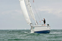 2012 Charleston Race Week A 2168