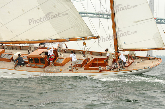 2011 July 3 381