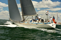2016 NYYC Annual Regatta B_0427