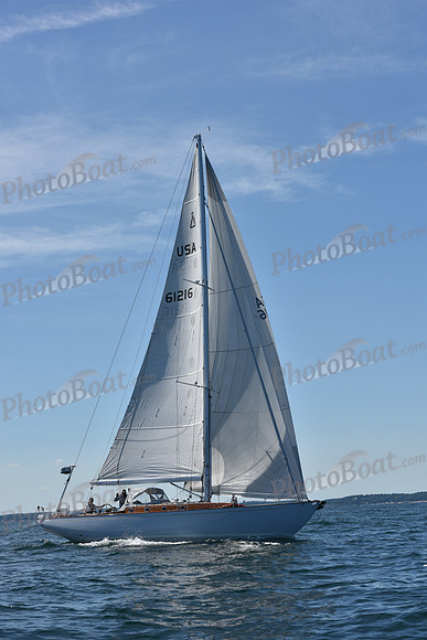 2019 Marblehead to Halifax A_1818
