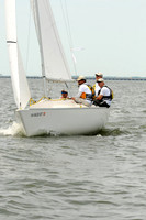 2011 Southern Bay RW C 291