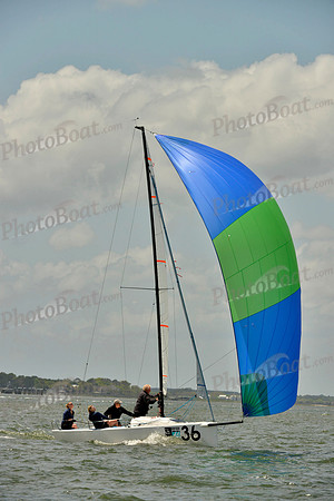 2018 Charleston Race Week B_0759
