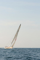 2010_NptBmda_2251