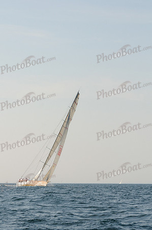 2010_NptBmda_2251