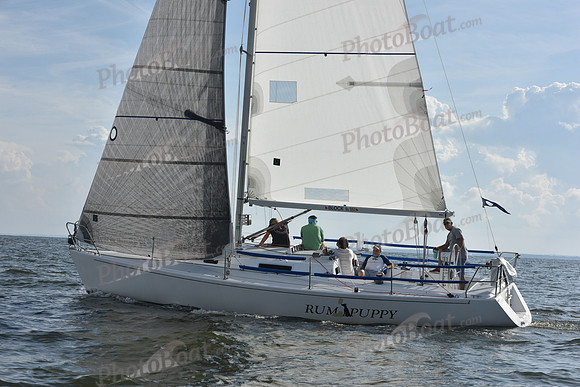 2019 Gov Cup A_2206