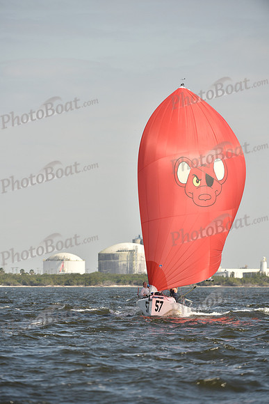 2019 J70 Winter Series C_1068