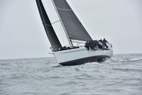 2021 Chicago to Mackinac B_3021