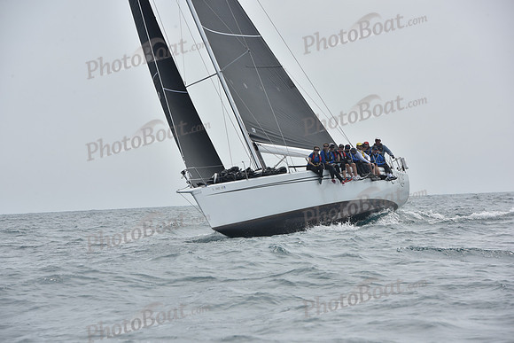 2021 Chicago to Mackinac B_3021