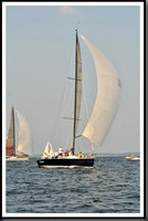 proof_2010 Gov Cup A 355