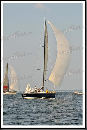 proof_2010 Gov Cup A 355