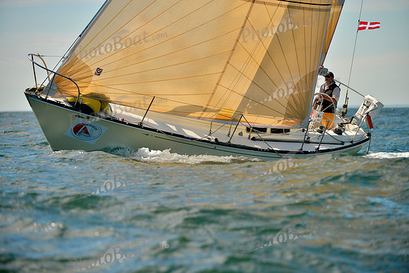 2017 Block Island Race Week F_2518