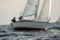 2015 Denmark Race B 083