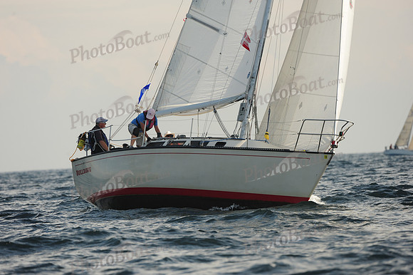 2015 Denmark Race B 083