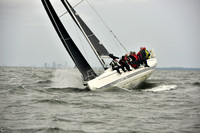 2018 Denmark Race_1360