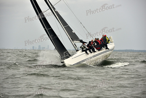 2018 Denmark Race_1360
