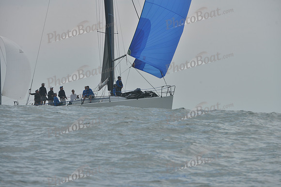 2021 Block Island Race Week C_0763