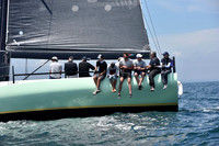 2021 Block Island Race Week A_0681