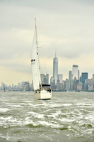 2017 Around Long Island Race_0580