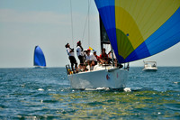 2017 Block Island Race Week F_0731