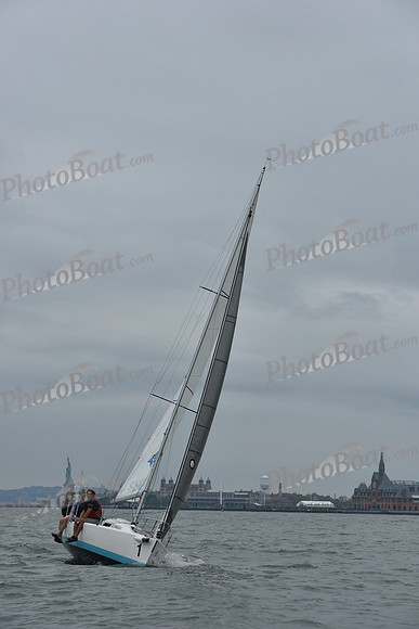 2019 NY Architects Regatta A_1855