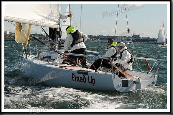 proof_2010_J80_Worlds_F 1308
