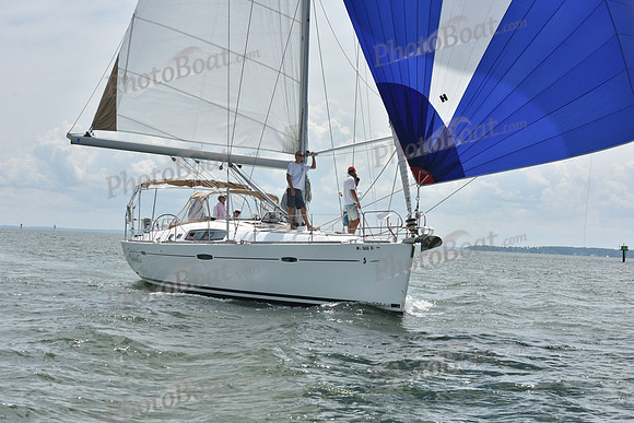 2019 Gov Cup E_0988