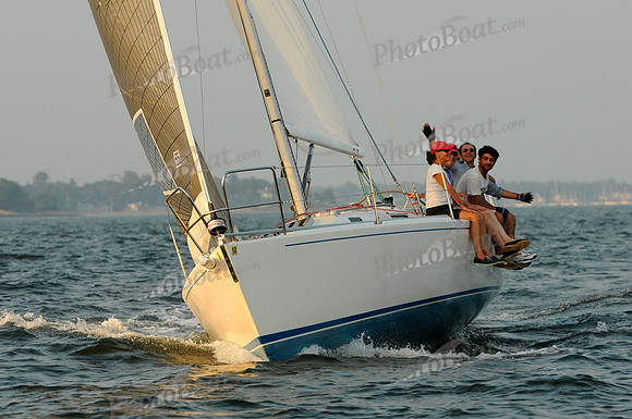 2011 Vespers July 21 251