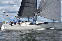2021 Vineyard Race A 1676