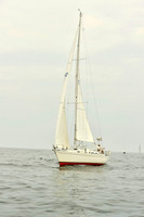 2017 Round Marthas Vineyard_1102