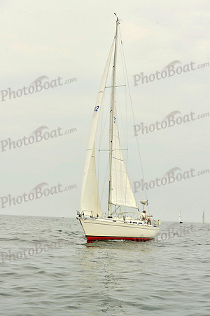2017 Round Marthas Vineyard_1102