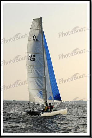 proof_2010 Gov Cup B 072